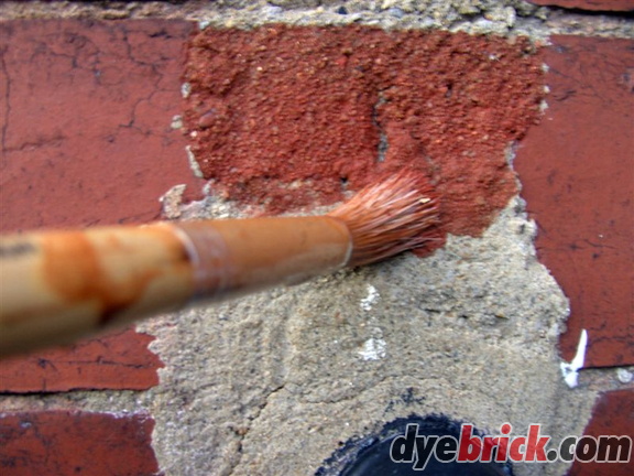 Dyebrick 3b